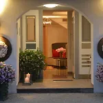 Gaestehaus Weber * Oberperfuss