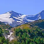 Gaestehaus Weber