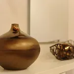 Gaestehaus Weber Διαμέρισμα *