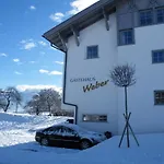Gaestehaus Weber Oberperfuss