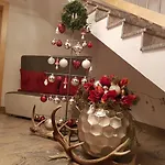 Gaestehaus Weber *