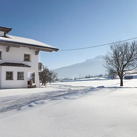 Gaestehaus Weber Apartament