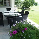 Gaestehaus Weber Apartamento