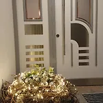 Apartamento Gaestehaus Weber