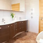 Gaestehaus Weber Daire