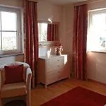 Gaestehaus Weber Daire Oberperfuss