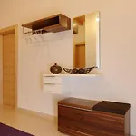 Gaestehaus Weber *